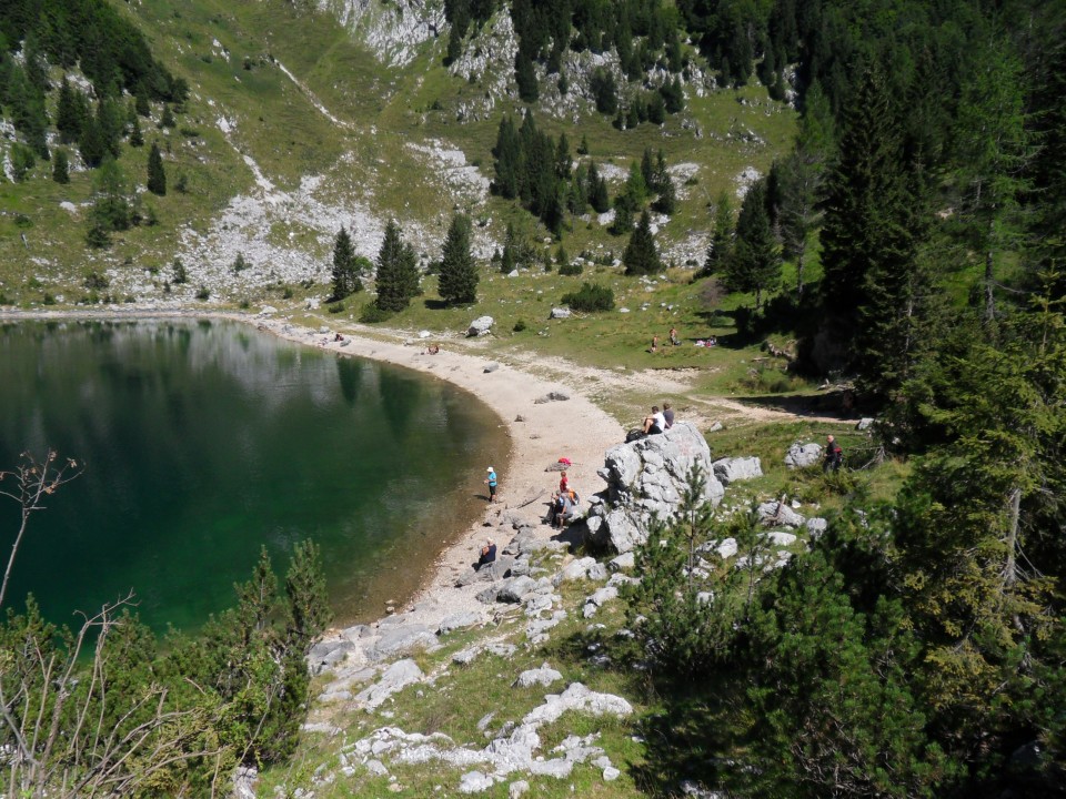 17. 8. 2017 - foto povečava