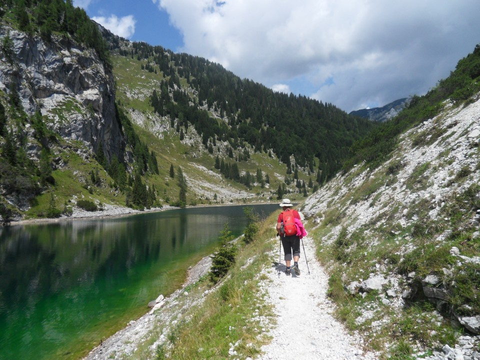 17. 8. 2017 - foto povečava