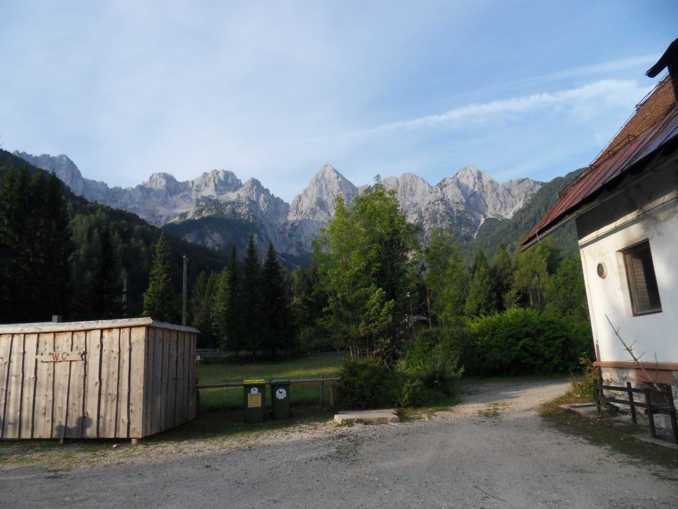 18. 8. 2017 - foto povečava