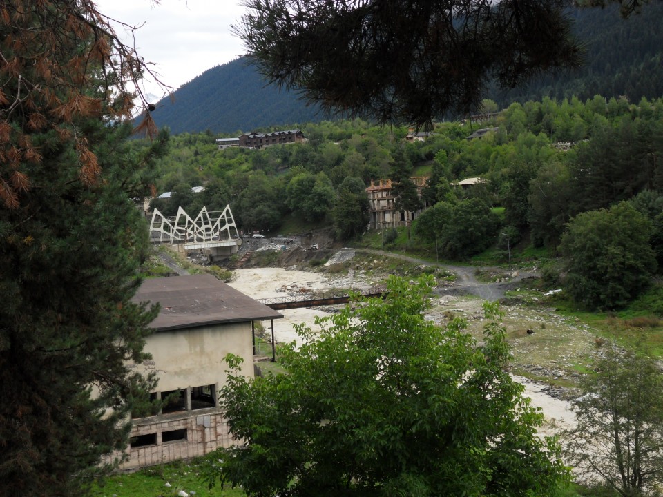 7. 9. 2017 - foto povečava