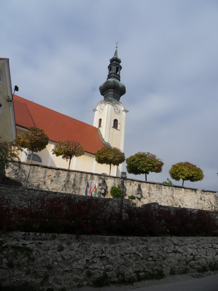 14. 10. 2017 - foto povečava