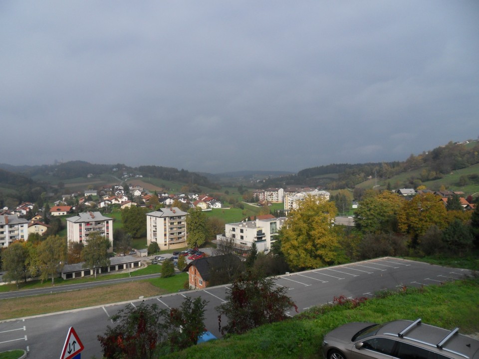 14. 10. 2017 - foto povečava