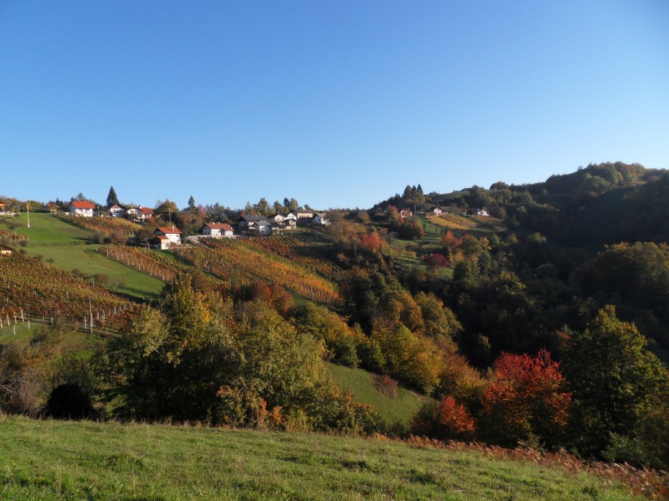 16. 10. 2017 - foto povečava