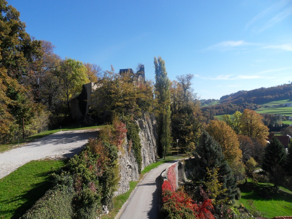 17. 10. 2017 - foto povečava