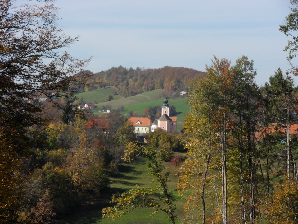 17. 10. 2017 - foto povečava