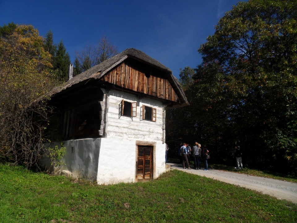 17. 10. 2017 - foto povečava