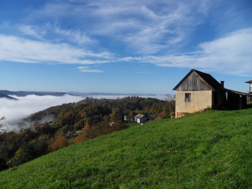 18. 10. 2017 - foto povečava