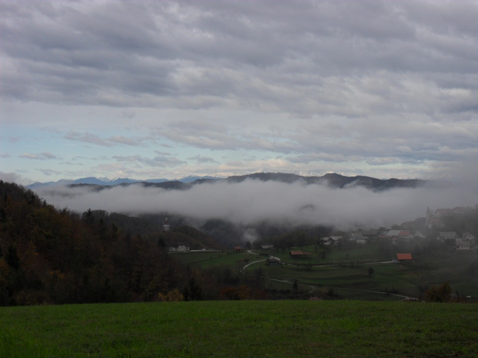 23. 10. 2017 - foto povečava