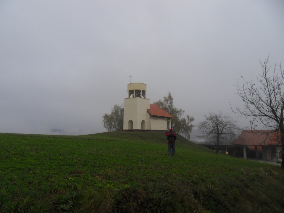 23. 10. 2017 - foto povečava