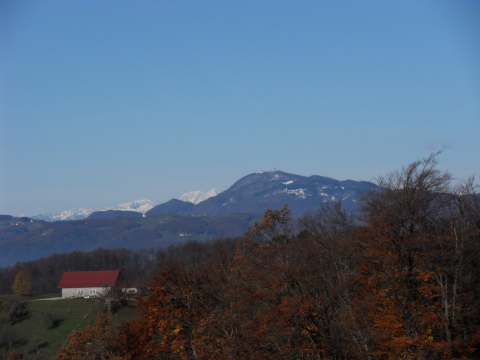 20. 11. 2017 - foto povečava