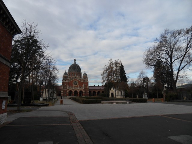 21. 11. 2017 - foto