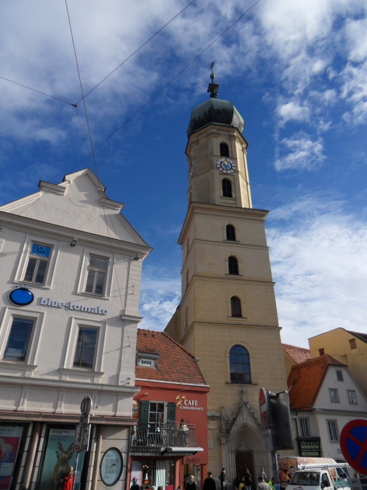 21. 11. 2017 - foto povečava