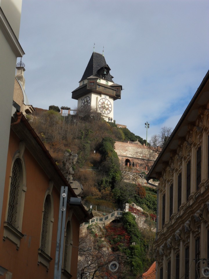 21. 11. 2017 - foto povečava