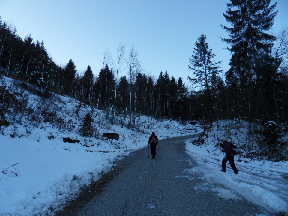 27. 11. 2017 - foto povečava