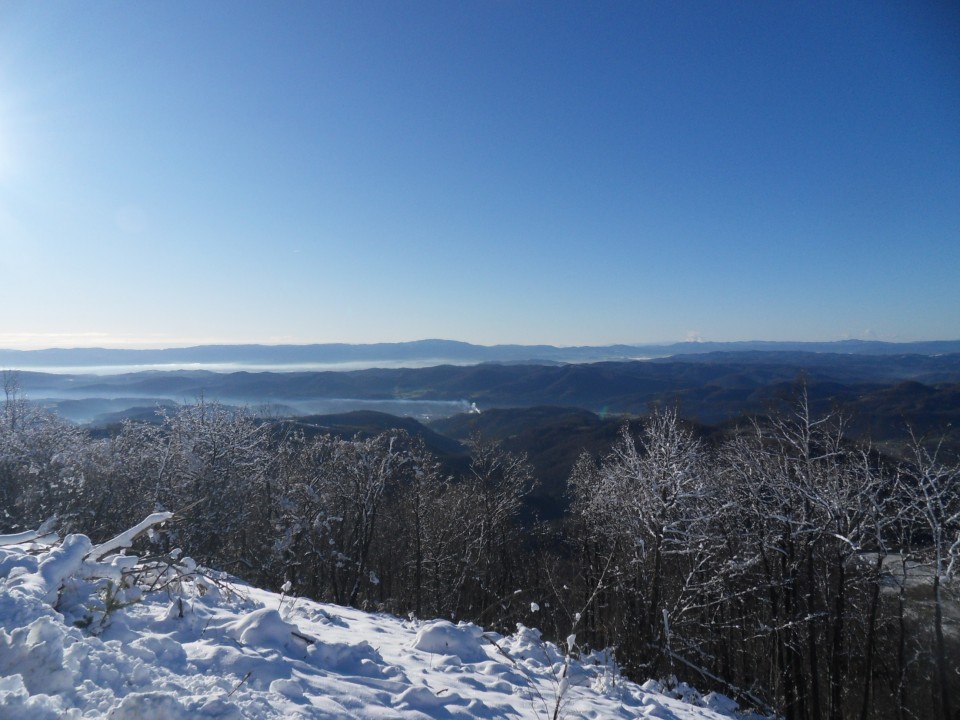 27. 11. 2017 - foto povečava