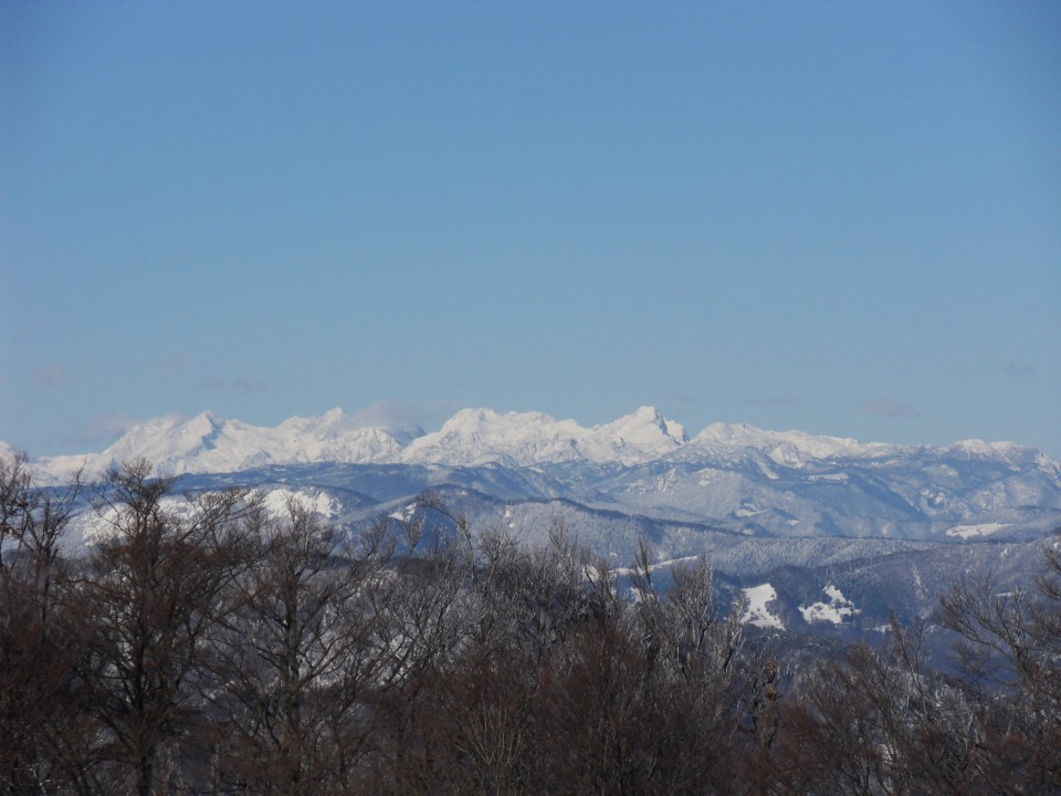 27. 11. 2017 - foto povečava