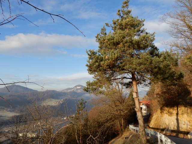 4. 12. 2017 - foto