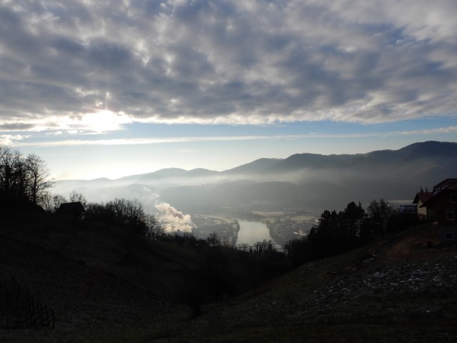 4. 12. 2017 - foto