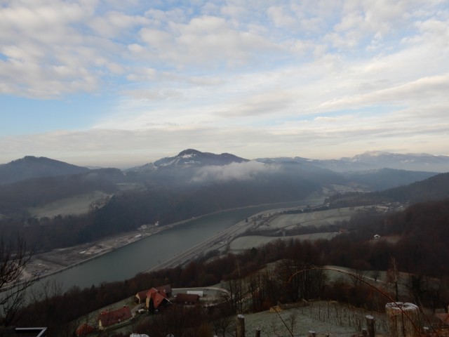 4. 12. 2017 - foto