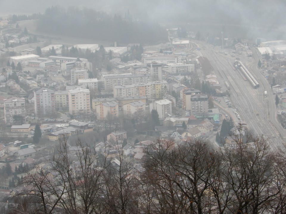 4. 12. 2017 - foto povečava