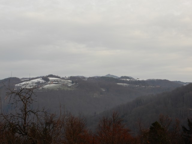 4. 12. 2017 - foto