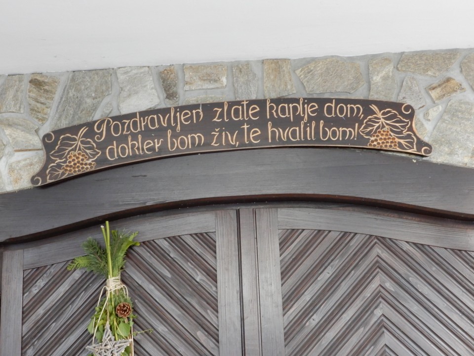 4. 12. 2017 - foto povečava