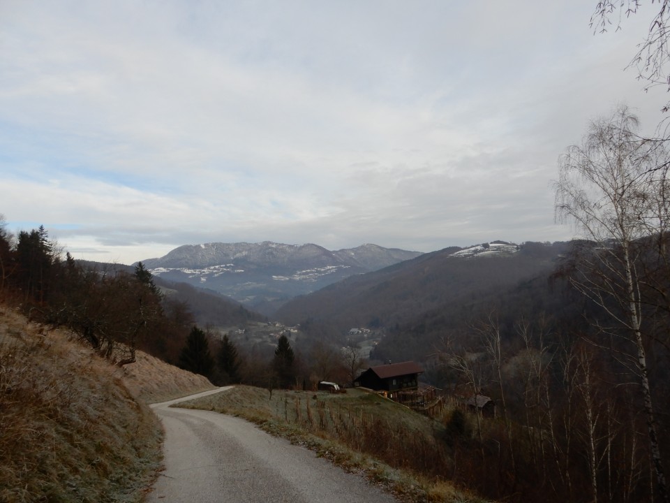 4. 12. 2017 - foto povečava