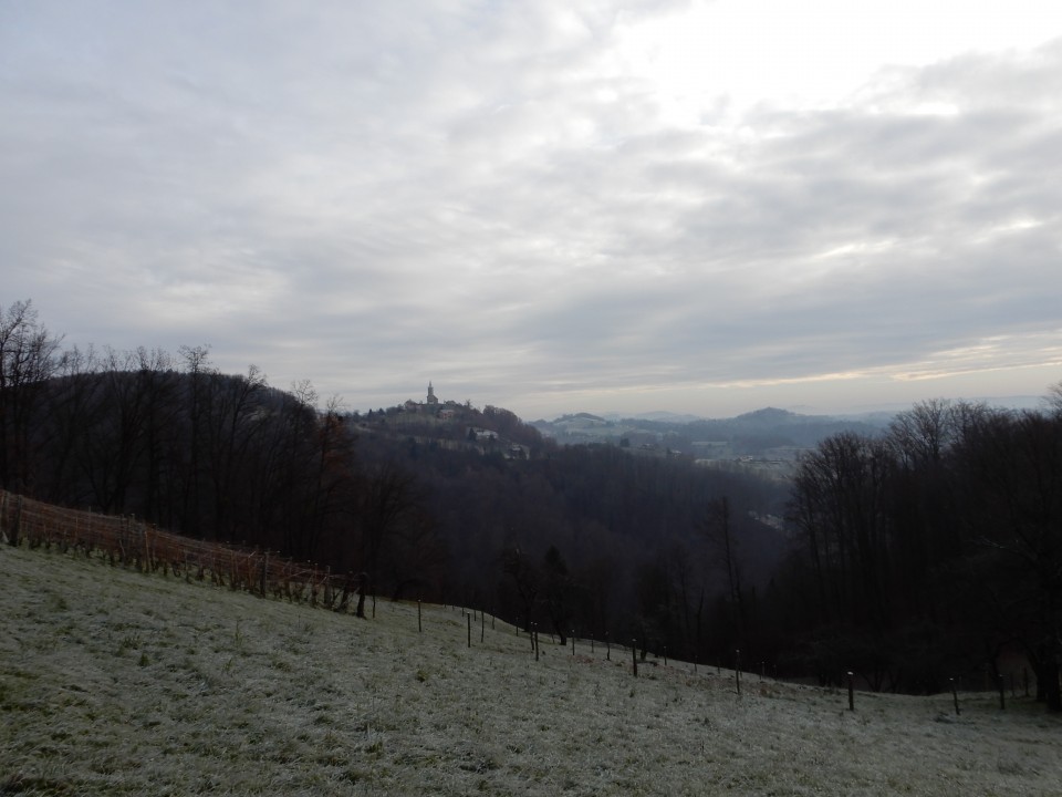 4. 12. 2017 - foto povečava