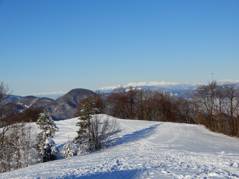 18. 12. 2017 - foto povečava