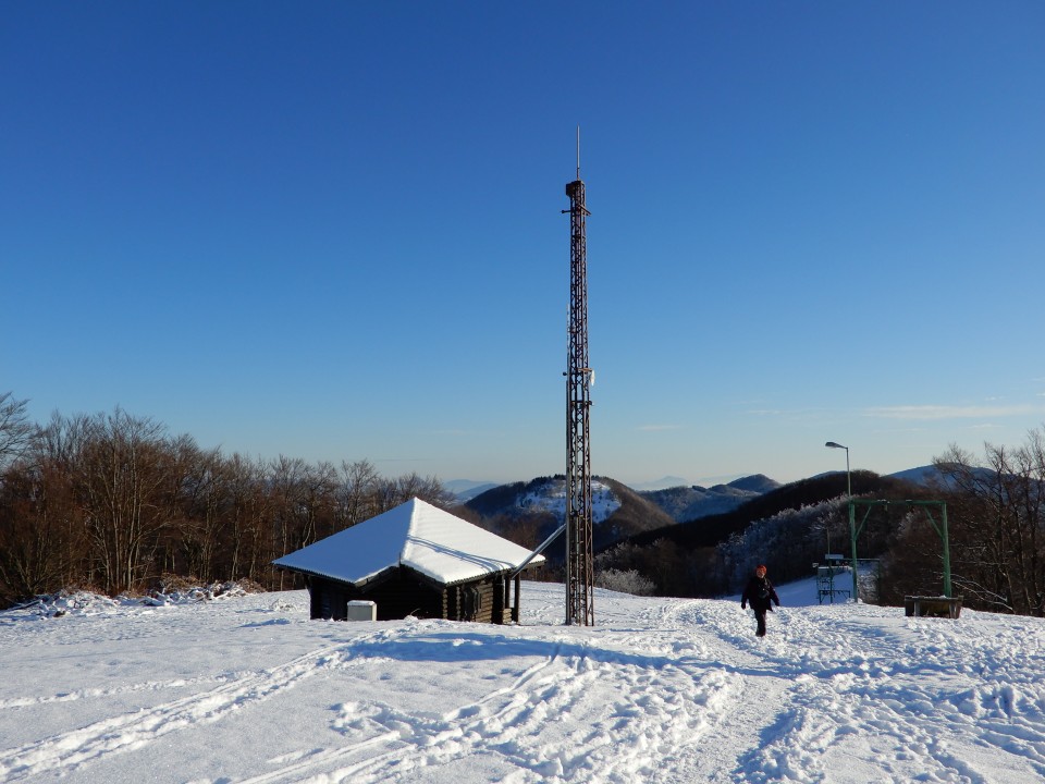 18. 12. 2017 - foto povečava