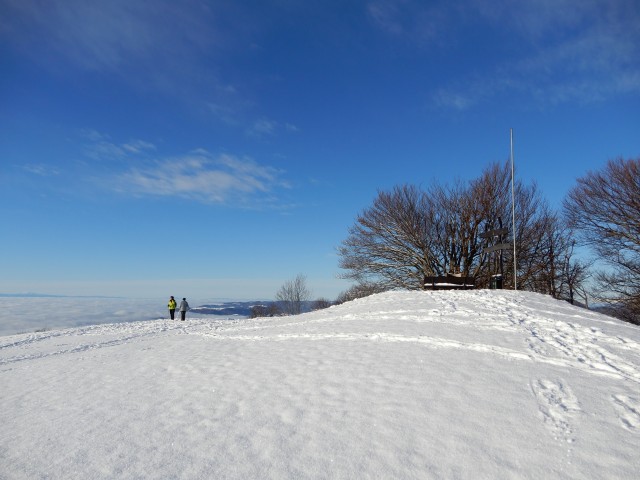 18. 12. 2017 - foto