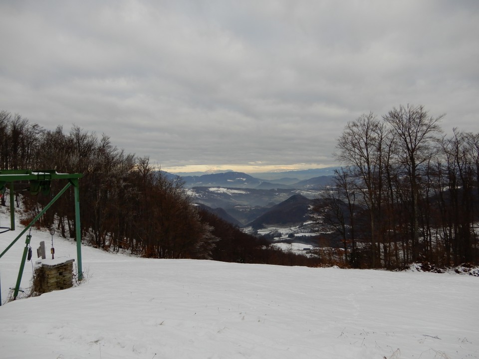 20. 12. 2017 - foto povečava