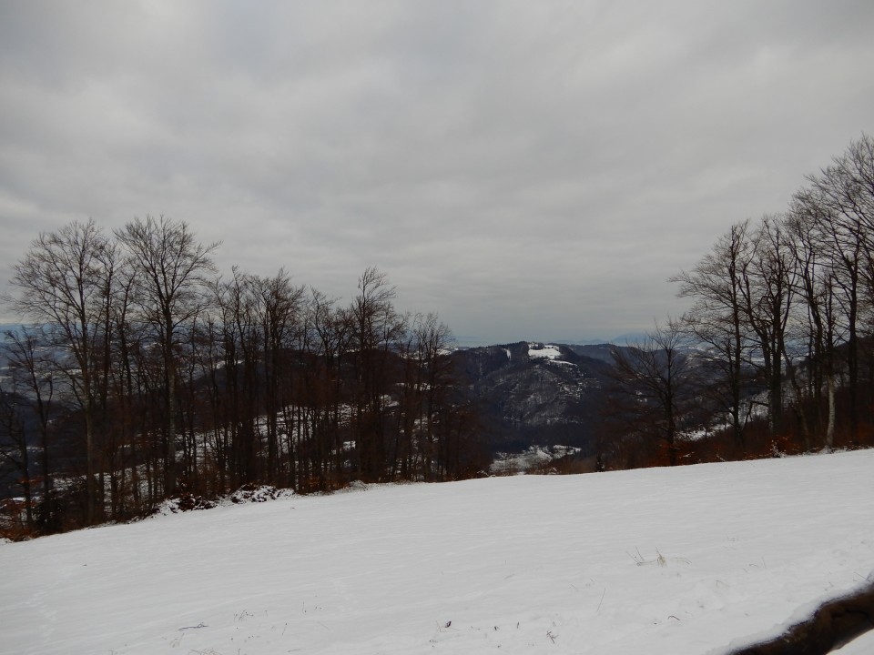 20. 12. 2017 - foto povečava