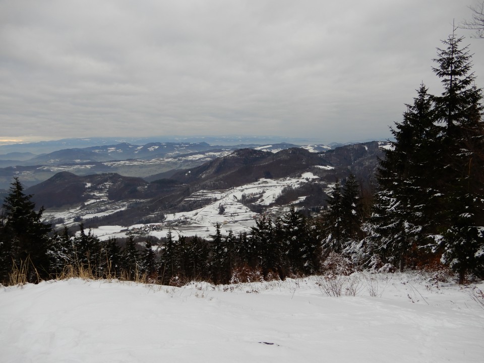 20. 12. 2017 - foto povečava