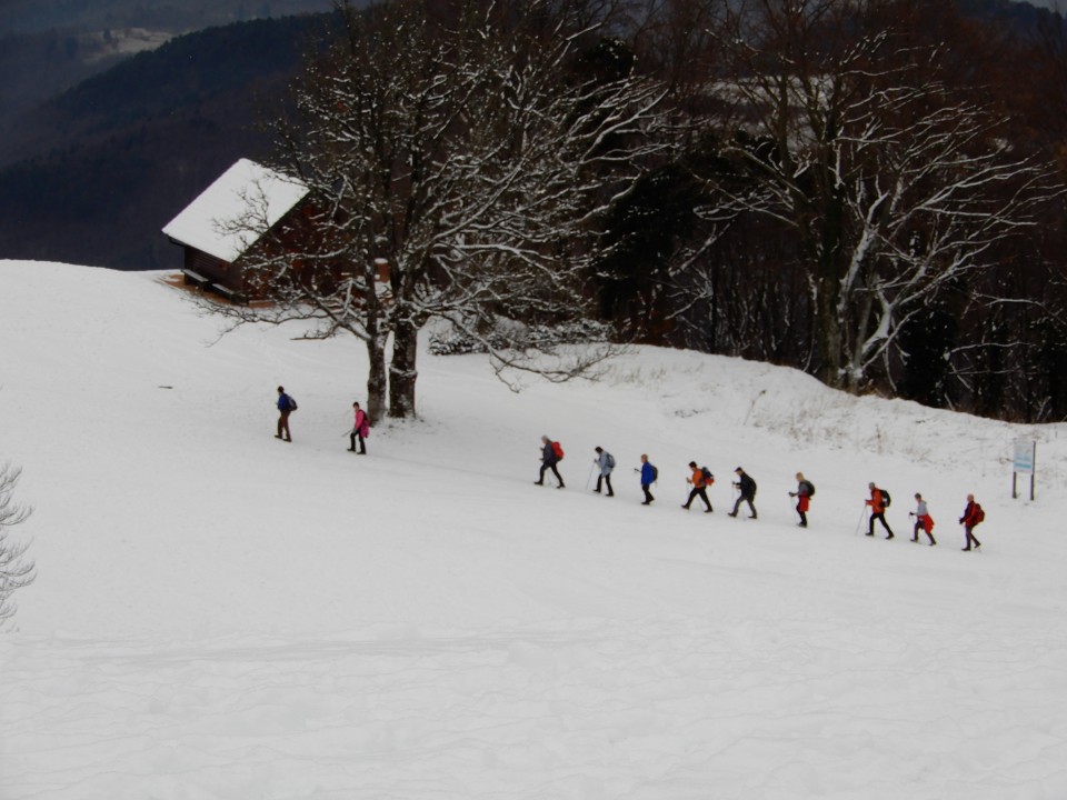 20. 12. 2017 - foto povečava