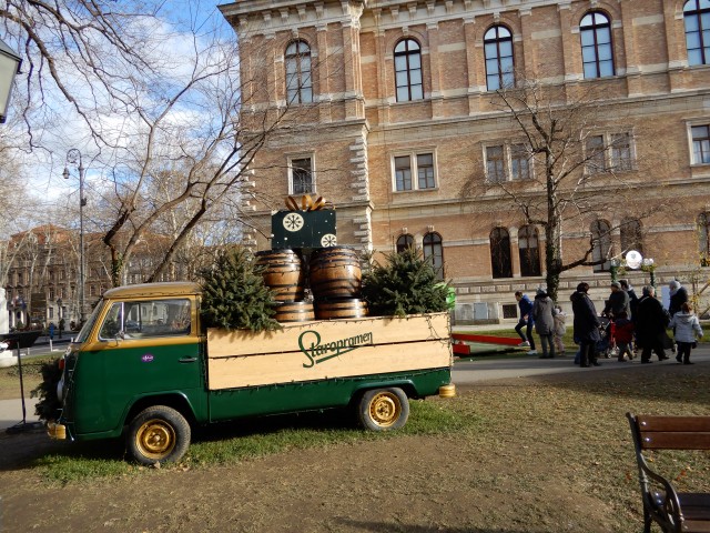 26. 12. 2017 - foto