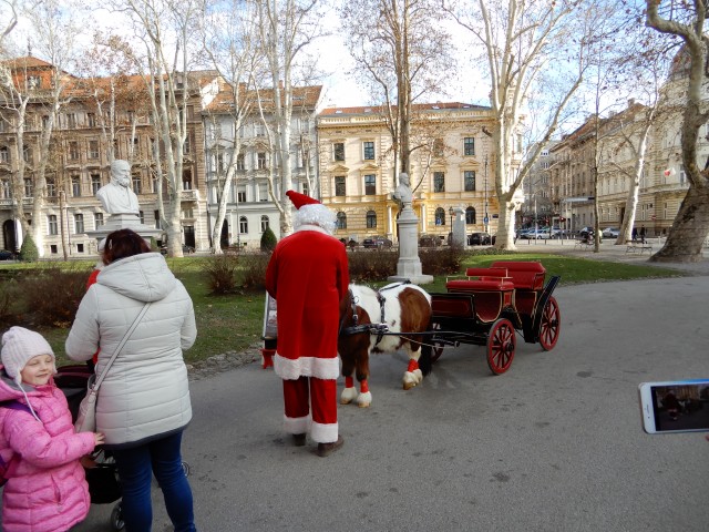 26. 12. 2017 - foto