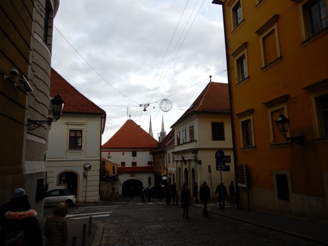 26. 12. 2017 - foto