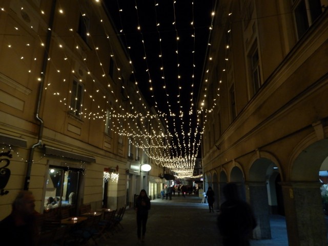 22. 12. 2017 - foto