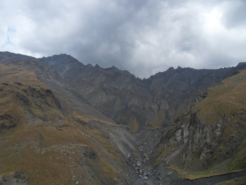 16. 9. 2017 - foto povečava