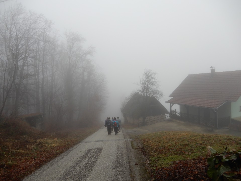 10. 9. 2018 - foto povečava