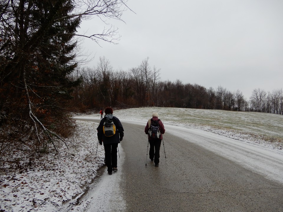 15. 1. 2018 - foto povečava