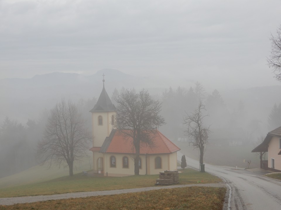 17. 1. 2018 - foto povečava