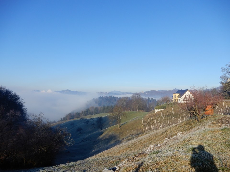 24. 1. 2018 - foto povečava