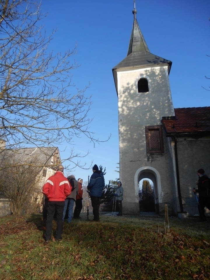 24. 1. 2018 - foto povečava