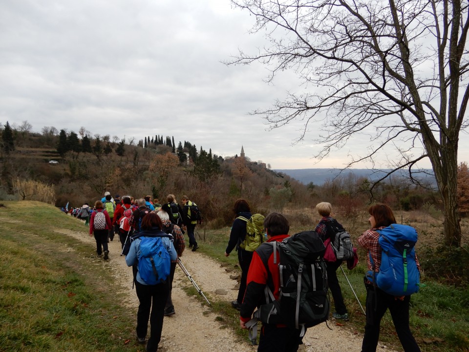 27. 1. 2018 - foto povečava