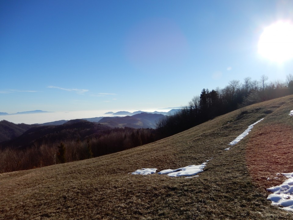 29. 1. 2018 - foto povečava