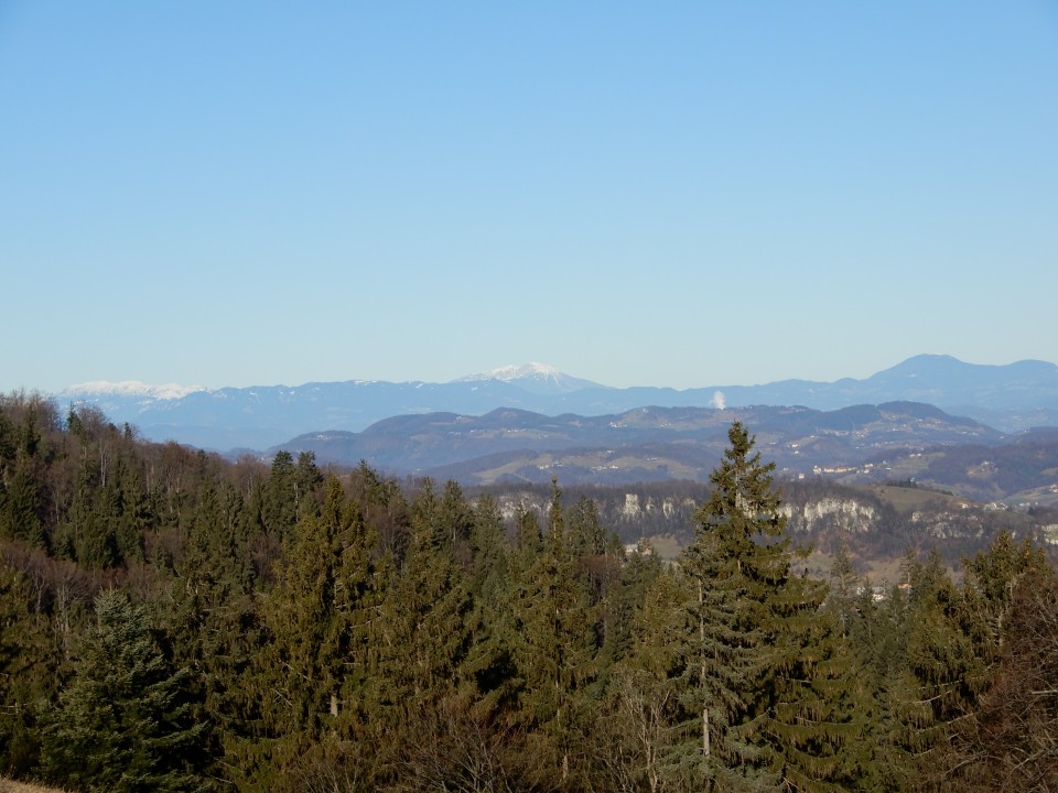 29. 1. 2018 - foto povečava