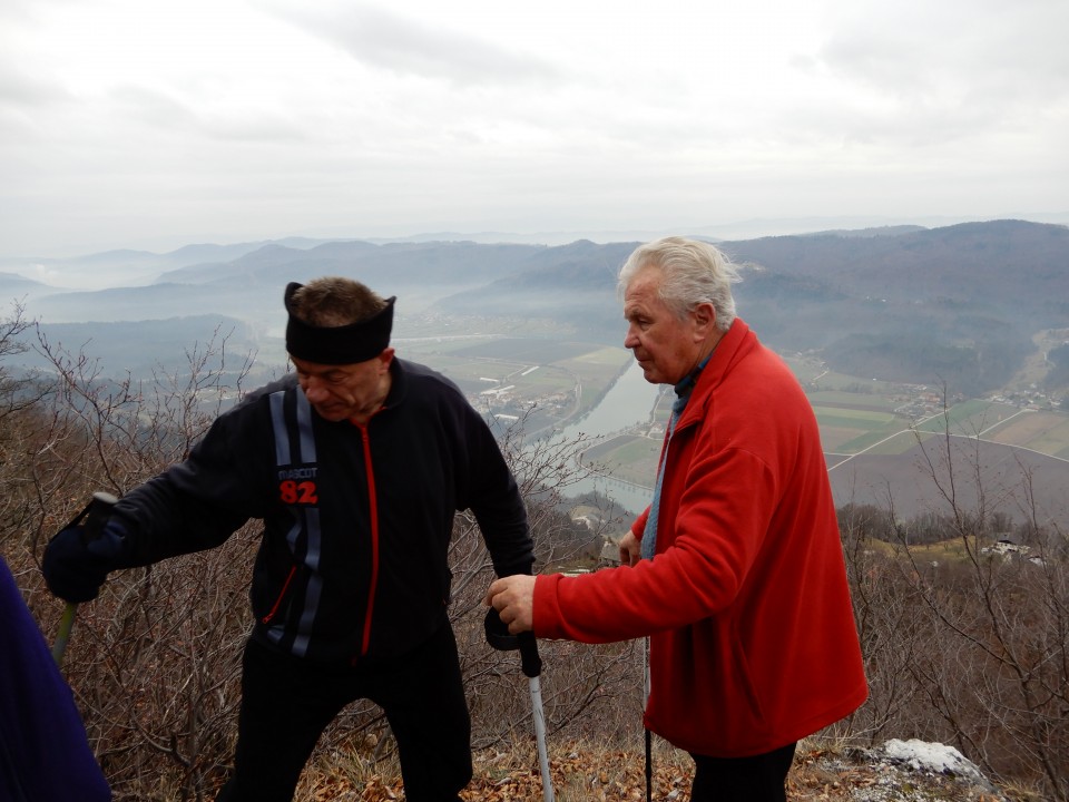 31. 1. 2018 - foto povečava