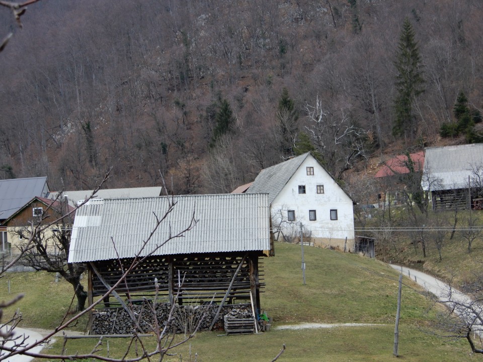 31. 1. 2018 - foto povečava